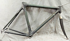 1992 trek madone - 1992,
