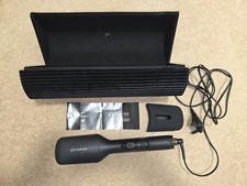 GHD - Duet Style 2-in-1 Hot