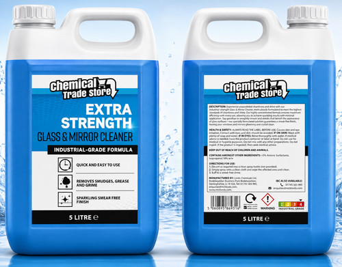 Professional streak free fast - professional,