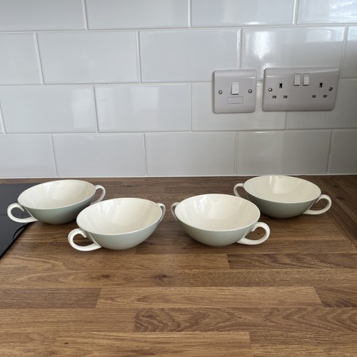 Vintage poole pottery - vintage,