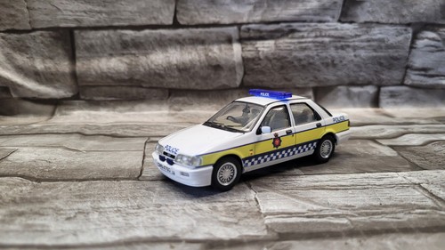 Corgi vanguards va10008 - corgi,