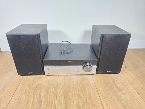 Sony cmt sbt100b micro fi - cmt-sbt100b,