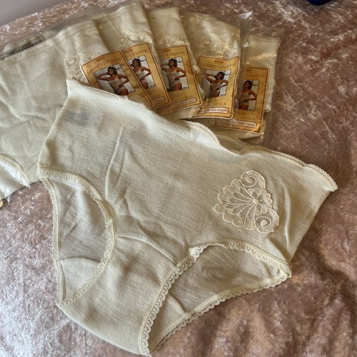 Vintage bhs luxury lingerie - vintage,