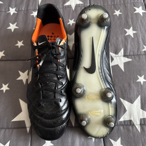 Nike tiempo legend elite - tiempo,