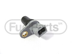 Manual transmission sensor - manual,