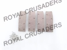 NEW JAWA CZ PERAK MOTORCYCLE