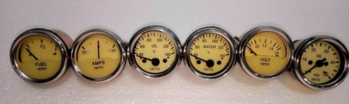 Smiths-52mm-Kit-Elec