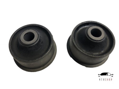 Febi bilstein 09118 - 09118, storage
