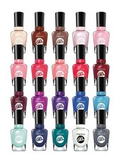 Sally Hansen MIRACLE GEL for