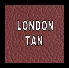 500ml All In One Leather &