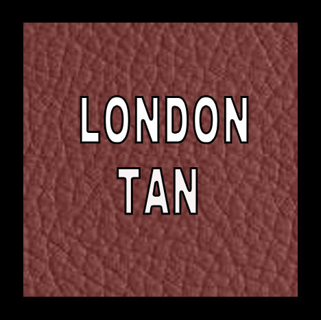 500ml all one leather - 500ml,