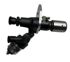 Genuine fuel injection pump - genuine,