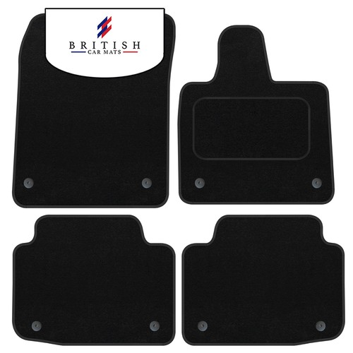Fits jaguar pace - fits,