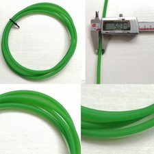 Belt Bike Roller Drive