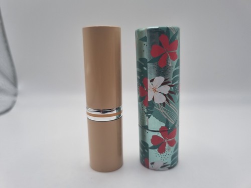 Duo gale hayman lip lift - duo,
