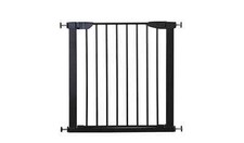 Pressure fit pet gate - pressure,