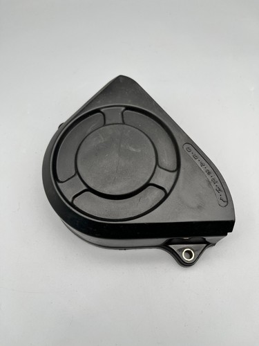 Honda cbr 600 - cbr, cover