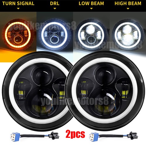 Fit lotus caterham inch - fit,