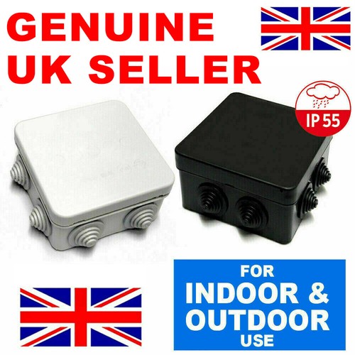 Weatherproof pvc outdoor - weatherproof,