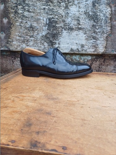 Joseph cheaney oxford shoes - cheaney,
