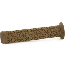 Fly Bikes Roey bmx Grips -