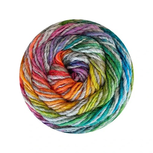 Stylecraft knit crochet - stylecraft,