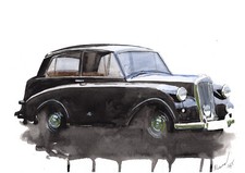 Painting triumph - painting, a