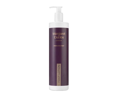 Margaret dabbs fabulous foot - margaret,