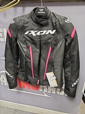 Ixon striker motorcycle - striker, ce
