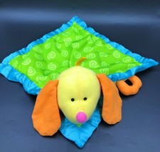 Fisher Price Puppy Dog