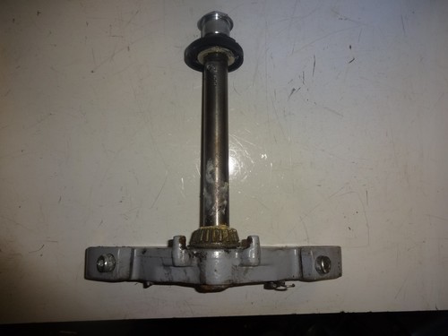Gilera dna 125 2001 - 125, 2002