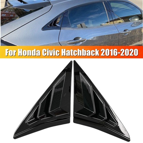For honda civic - for,