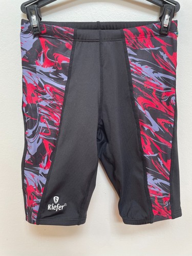 Kiefer men swim - men's, jammer