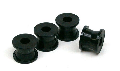 Superpro front anti roll bar - superpro,