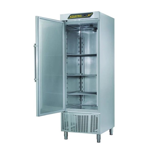 208w commercial upright - 208w,
