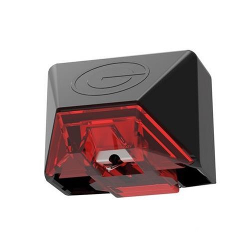 Goldring moving magnet - goldring,