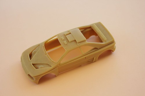 Car peugeot 405 t16 - car,