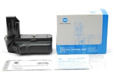 [Top MINT] KONICA Minolta