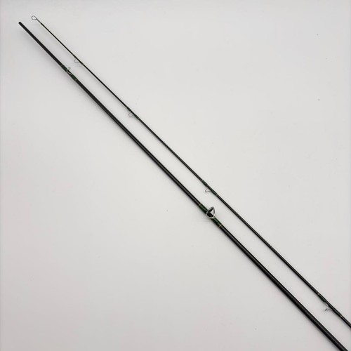 Fenwick eagle graphite e80 - fenwick, e80-5f