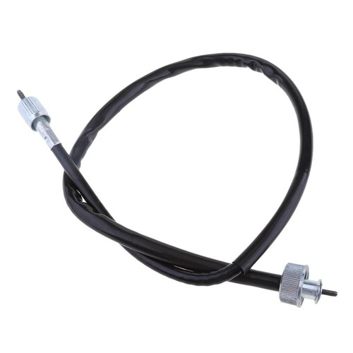 Tach cable for kz650e - tach,
