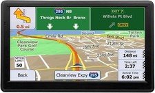 GT HITGX Sat Nav for Car Truck Lorry HGV LGV Motorhome, 7 Inch 2024 UK Ireland E
