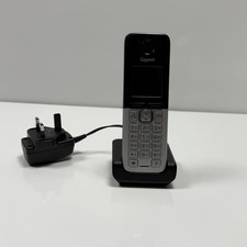 Gigaset C300H Digital Cordless