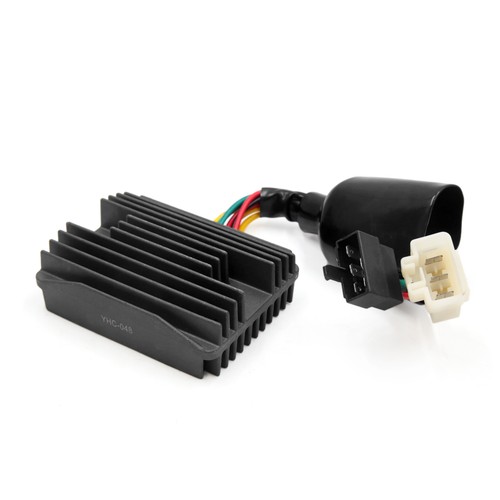 Metal motorcycle voltage - motorcycle,