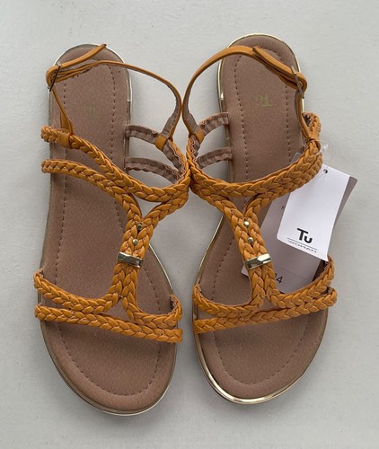 Sainsbury bnwt size - size, 7