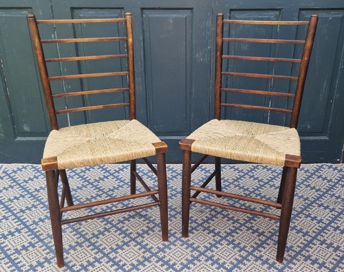 Pair english arts crafts - english,