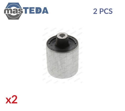 10983 control arm - control,
