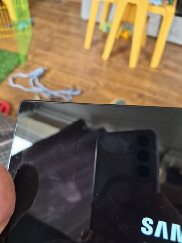 Samsung tab8 - samsung,