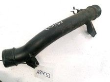 24415010 charge air hose