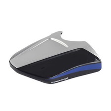 Pyramid Seat Cowl Motorcycle