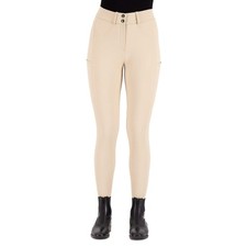 Euro-star Riding breeches